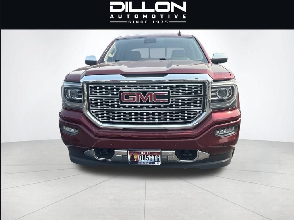 gmc sierra 1500 denali 2017 3GTP1PEC3HG108823 image gmc sierra 1500 denali 2017 3GTP1PEC3HG108823 image